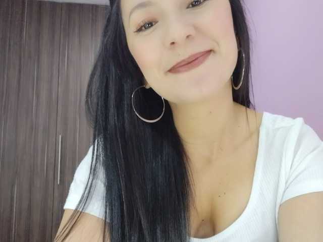 Слика профила DelphosModels