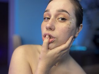 Еротски видео цхат delpogorlo