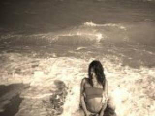 Еротски видео цхат demetrags