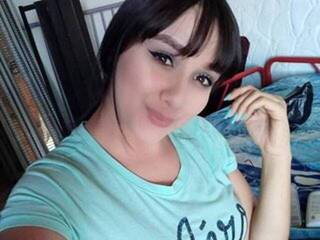 Еротски видео цхат DemiBalvin