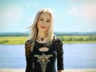 Еротски видео цхат demida20