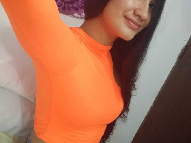 Слика профила demigarcia