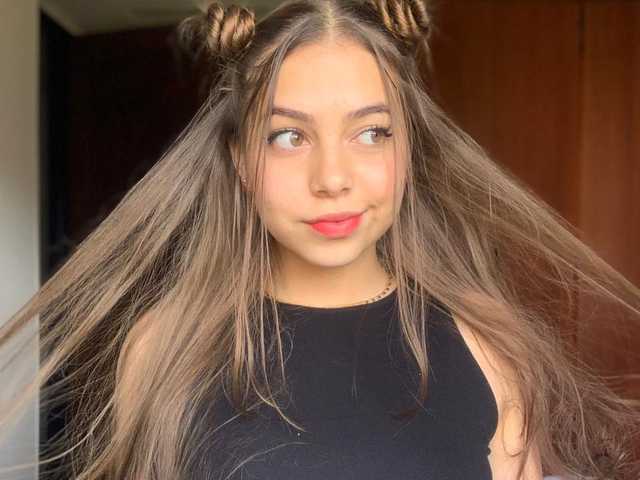 Слика профила DemiLewis