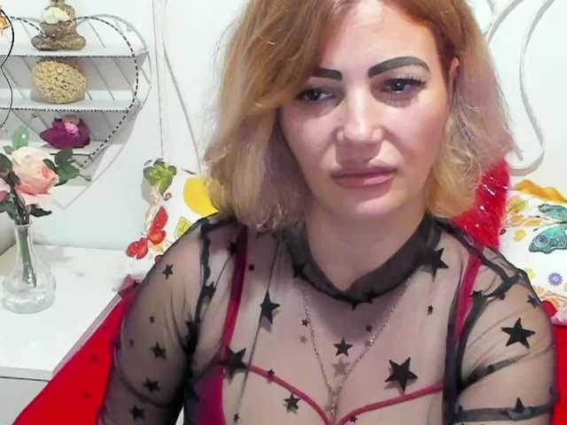 Емитовање снимка екрана DemiSweet