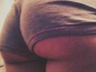 Еротски видео цхат demonitsa