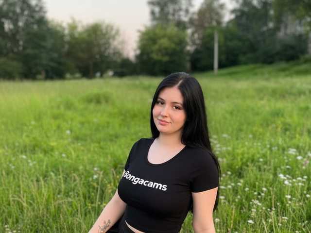 Слика профила DemonMarrry