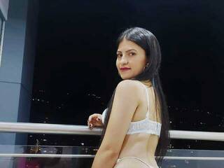 Еротски видео цхат denali-v