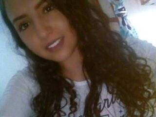 Еротски видео цхат DeniceEvans