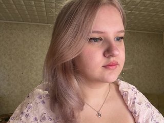 Еротски видео цхат _Daen_