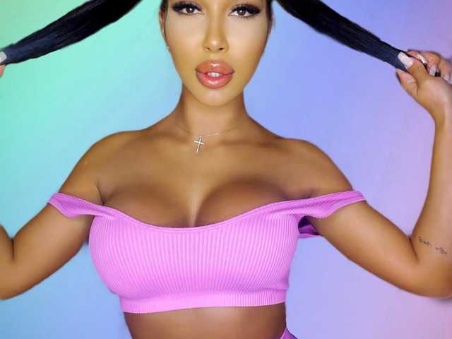 Слика профила Denise-Quinn