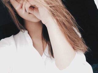 Еротски видео цхат deniseblare