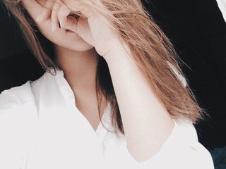 Еротски видео цхат deniseblare