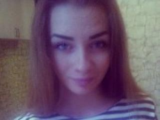 Слика профила dennakoins