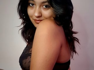 Еротски видео цхат Dennerys