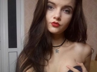 Слика профила DennyAkerss