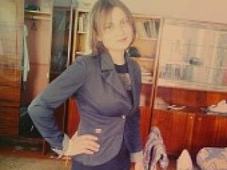 Слика профила deoemoden