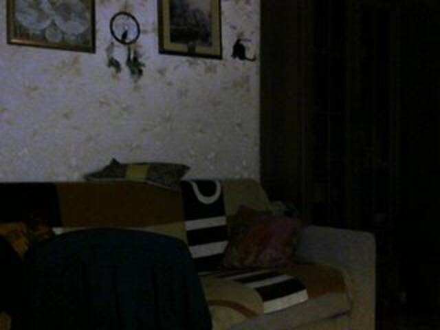 Емитовање снимка екрана DerekH