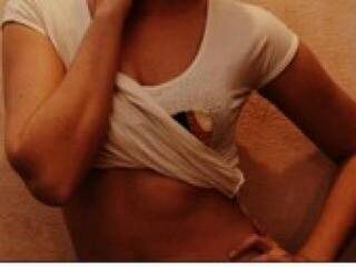 Еротски видео цхат derosssa