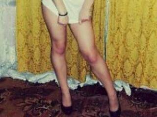 Еротски видео цхат derzkaia