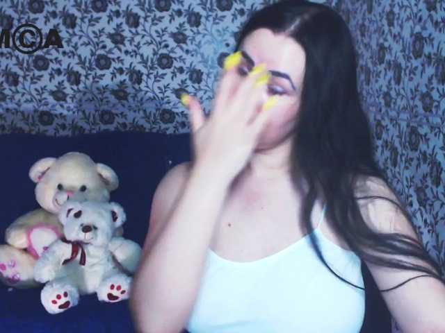 Фотографије Descoberta help wet my panties with my lovense!)flash tits100/flash ass80/flash pussy200/play1000/anal1500/squirt2000/