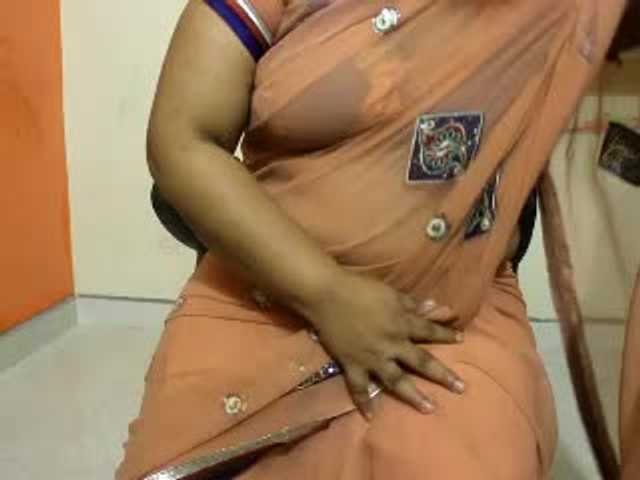 Емитовање снимка екрана indian_kiss