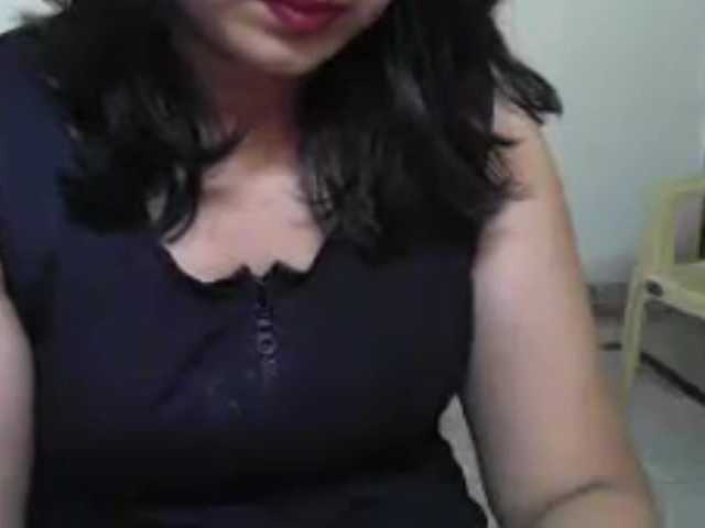 Емитовање снимка екрана indian_kiss