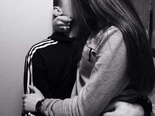 Еротски видео цхат Home_Couple