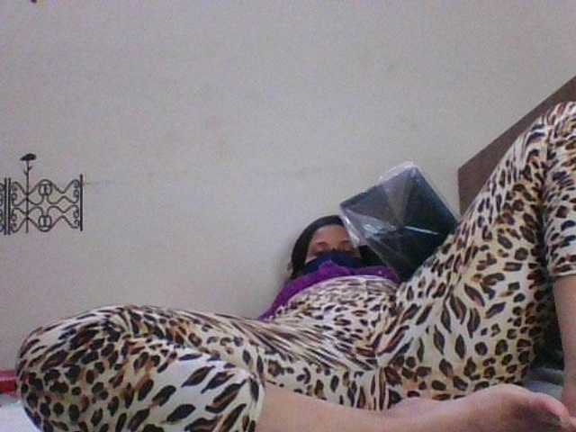 Емитовање снимка екрана desikat