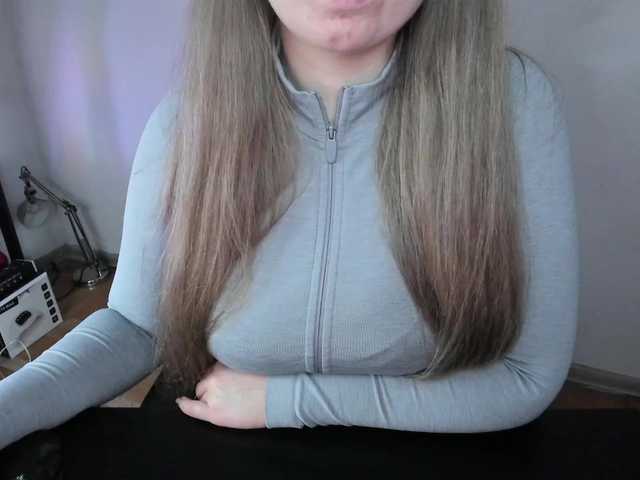 Емитовање снимка екрана desire_desire
