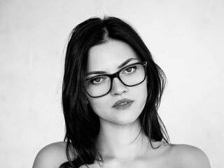 Еротски видео цхат JaneChinaski