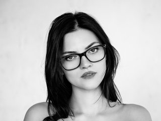 Еротски видео цхат JaneChinaski