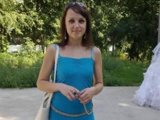 Слика профила desirella