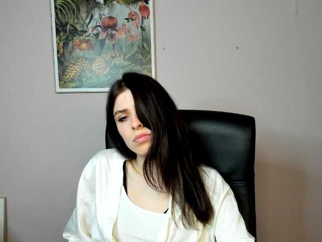 Емитовање снимка екрана desirePIA