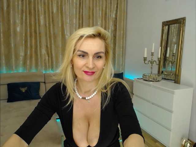 Емитовање снимка екрана DesirePourToi