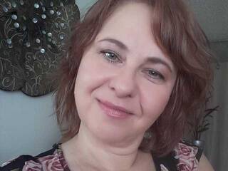 Еротски видео цхат desireROSE