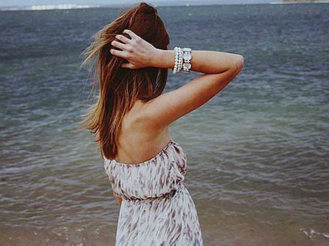 Слика профила DesireSophie