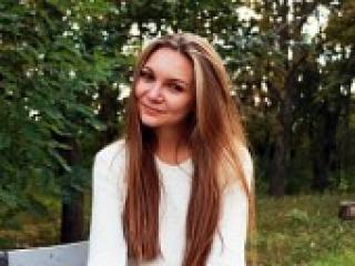 Слика профила desiria123