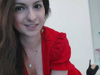 Еротски видео цхат desirmiss