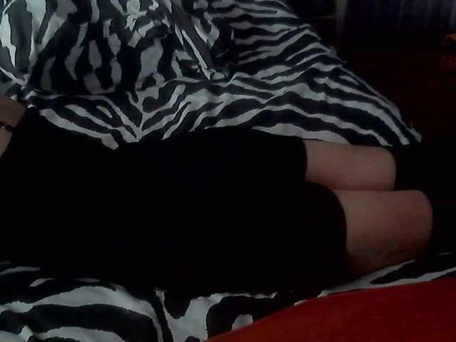 Емитовање снимка екрана deskul