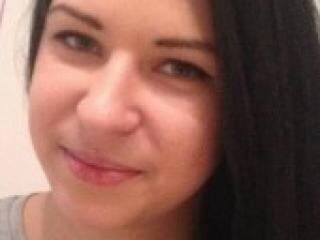 Еротски видео цхат destinee