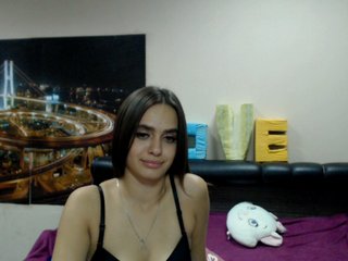 Емитовање снимка екрана destinessa