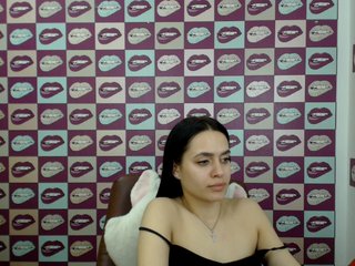 Емитовање снимка екрана destinessa