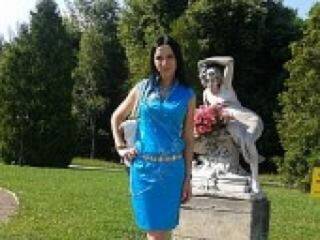 Еротски видео цхат destini555