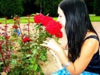 Еротски видео цхат destiny157