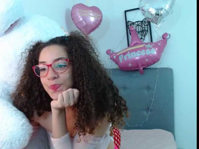 Емитовање снимка екрана Destiny699