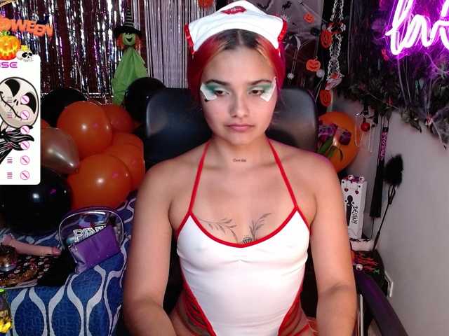 Фотографије DestinyHills Is Time For Fun So Join Me Now Guys Im Ready If You Are For my studies 400 Tokens Pvt On ❤