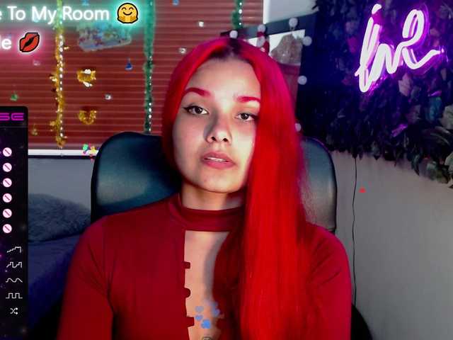 Фотографије DestinyHills is time for fun so join me now guys im ready if you are Cum Show at goal @666PVT ON ♥ @remain
