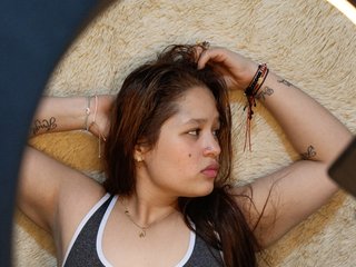 Еротски видео цхат desttinyhot