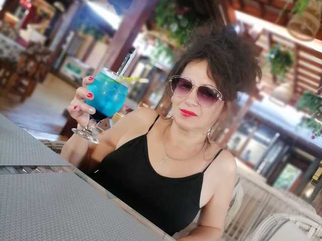 Слика профила detka69123