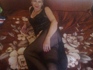 Слика профила detka69123